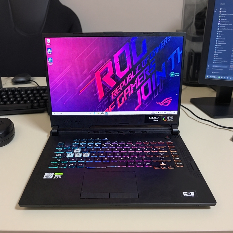 gaming laptop ryzen - Prices and Promotions - Oct 2026 | Shopee Malaysia