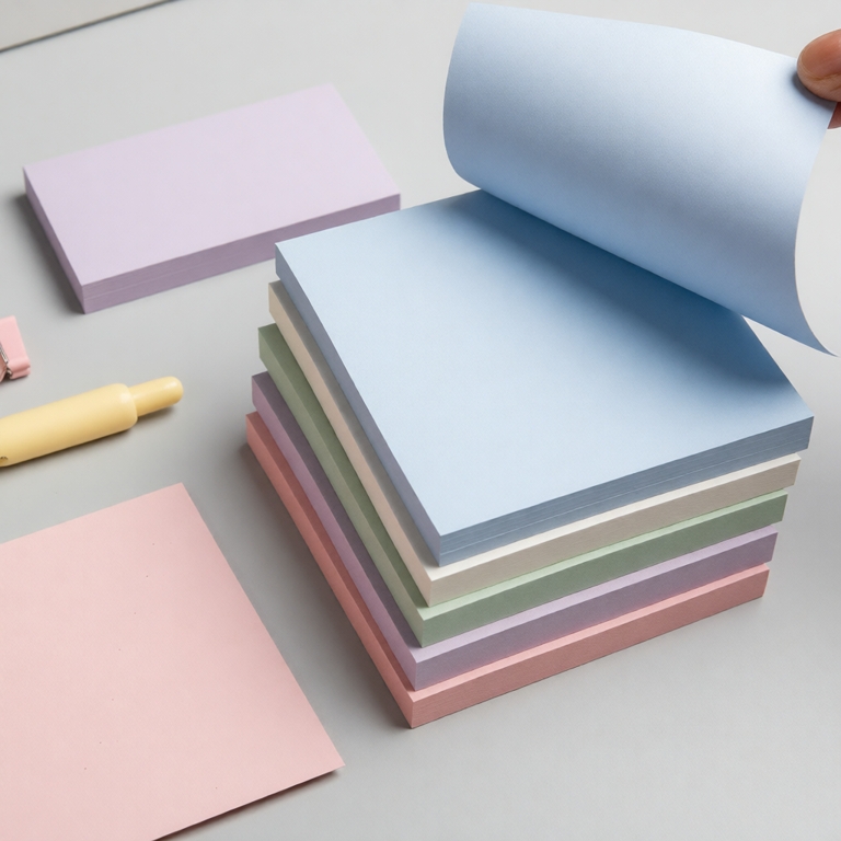 Buy sticky note pad Online With Best Price, Oct 2026 | Shopee Malaysia