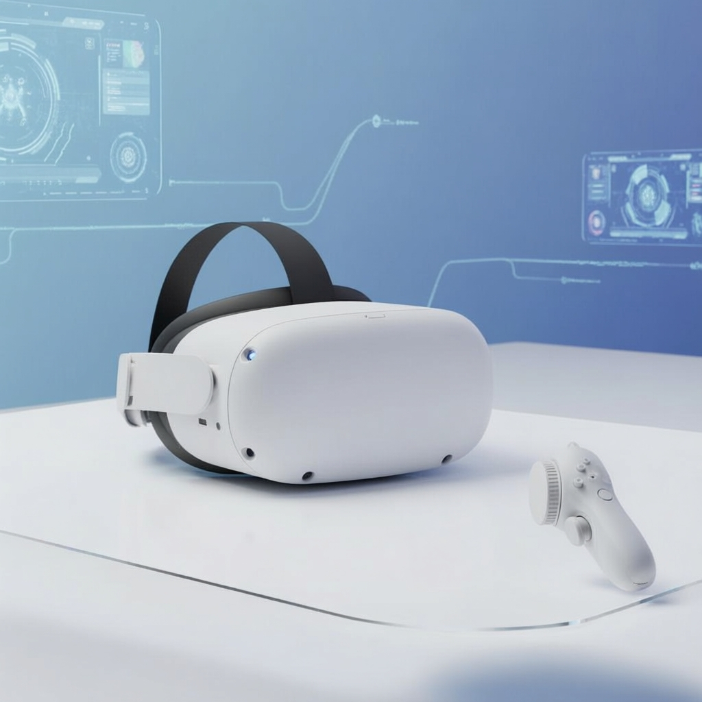 Oculus Malaysia Best Deals July 2026 Shopee Malaysia Sg 11134253 825zs