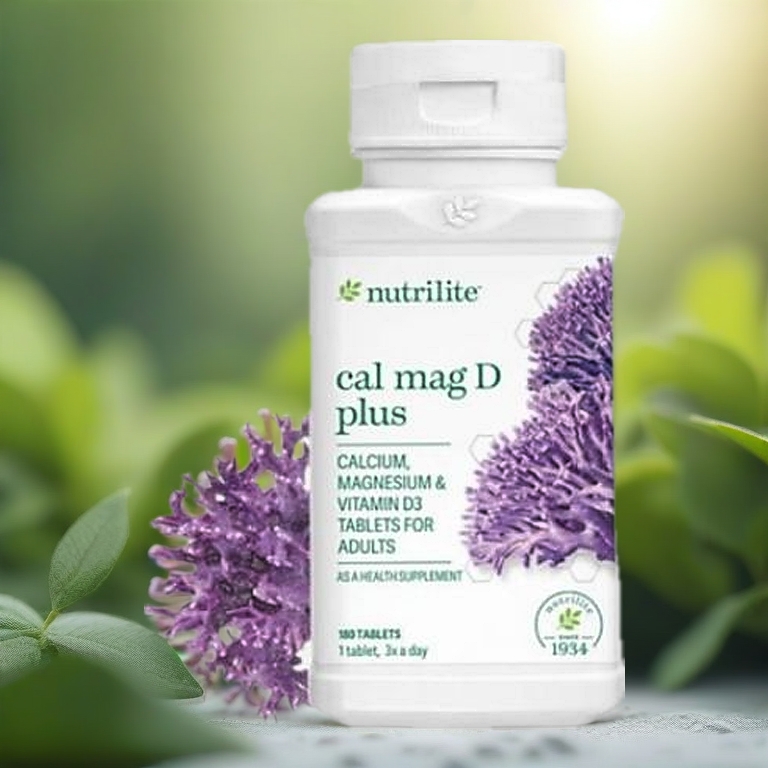 cal mag d - Prices and Promotions - Jul 2026 | Shopee Malaysia