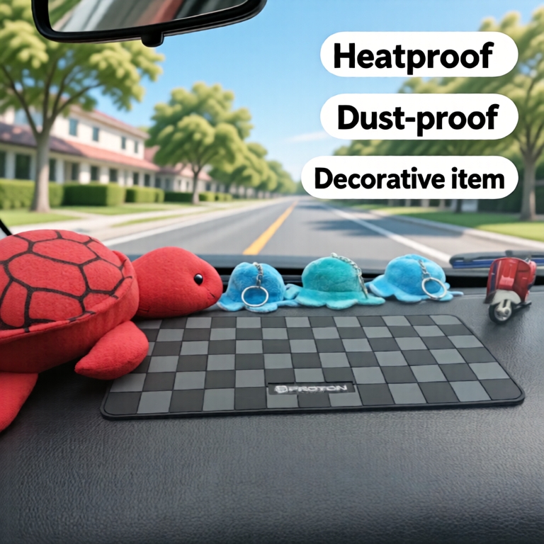 car dashboard mat - Prices and Promotions - Oct 2026 | Shopee Malaysia