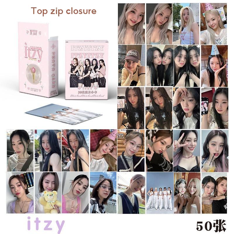 new jeans photocard Malaysia, Best Deals May 2026 | Shopee Malaysia