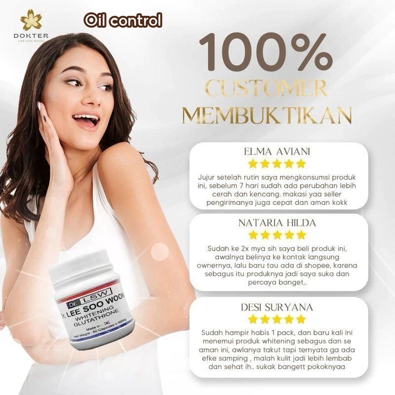 dr lsw whitening glutathione harga dr lsw Malaysia, Best Deals July 2026