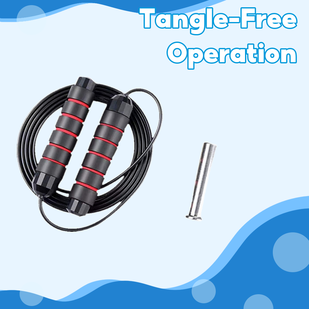 Buy tali Lompat Online With Best Price, Oct 2026 | Shopee Malaysia
