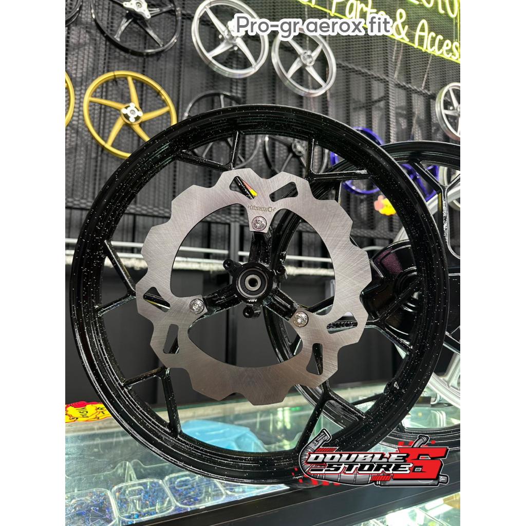 Buy nvx v2 disc Online With Best Price, Oct 2026 | Shopee Malaysia