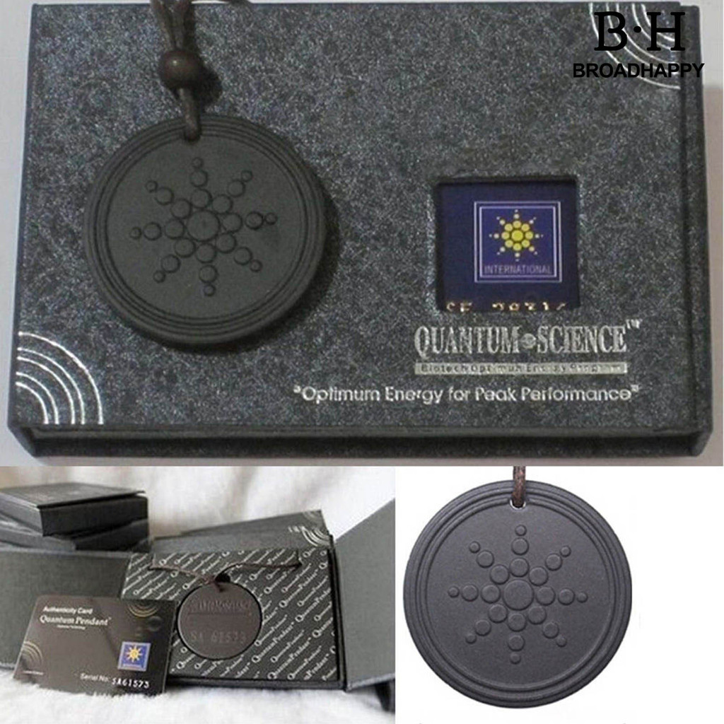 Broadhappy Pendant Sun Flower Shape Improve Stamina Volcanic Stone ...