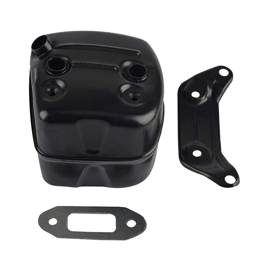 Ricambio 503 71 76 01 Cavo Acceleratore Per Motoseghe Husqvarna 362, 365, 371, 372, 372XP - Ricambio #503 71 76-01 Corona Husqvarna Sm 125