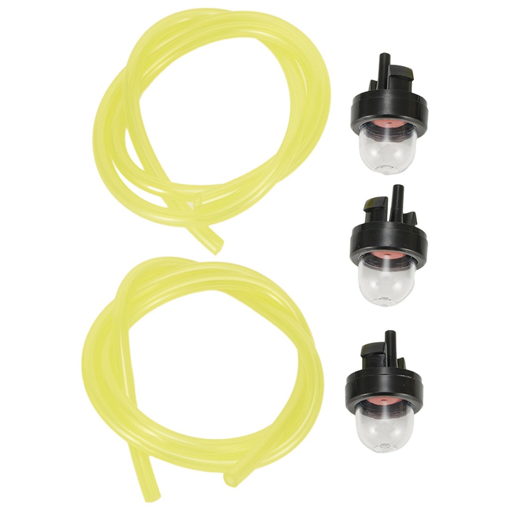 Primer miscela compatibile carburatore WALBRO 188-512 motosega decespugliatore