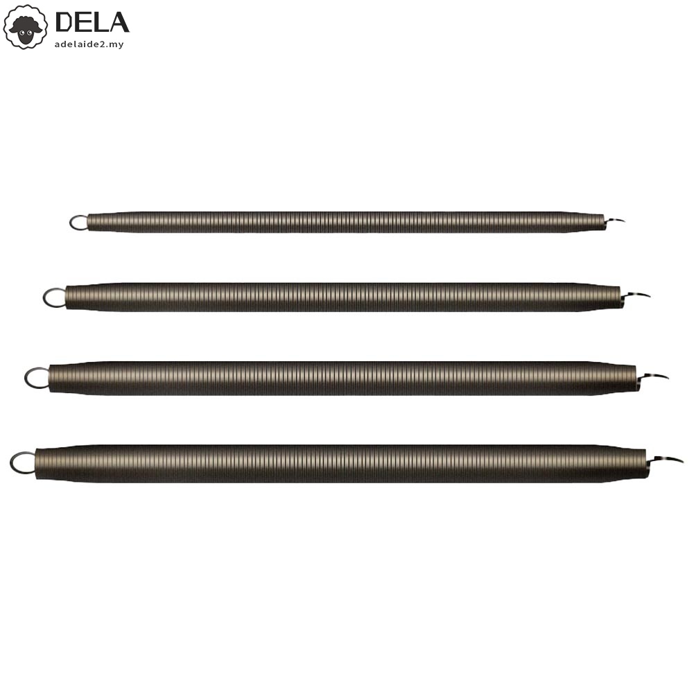 [DELA] 420mm length 4 points PVC pipe bender wire pipe bending manual ...