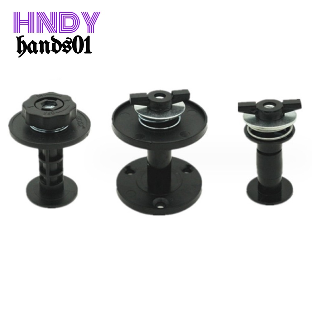 【HDS01】1KG Welding machine wire feeder MIG spool shaft holder for ...