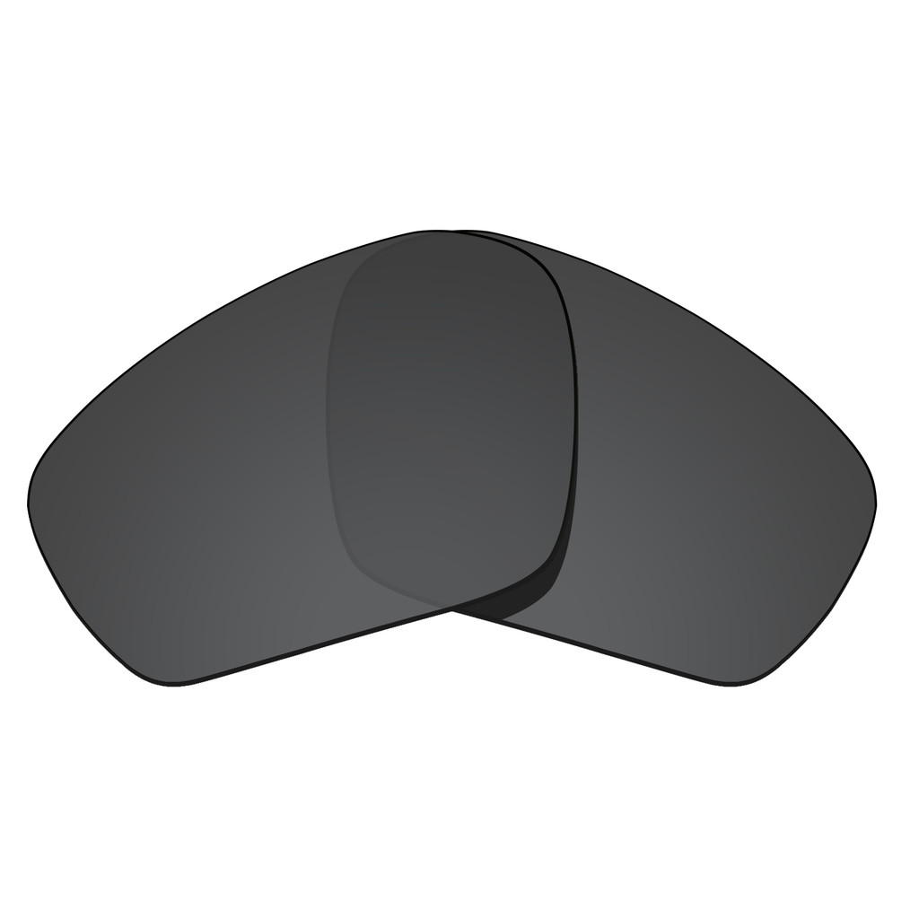 APEX Polarized PRO Replacement Lenses for Costa Sampan Sunglasses