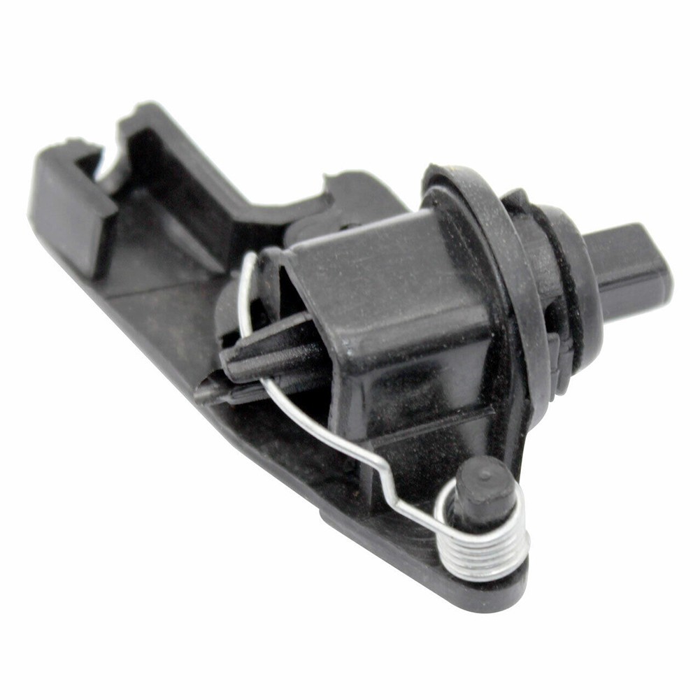 For Nissan for Sentra 2013-2019 78827-3SG0A Fuel Door Latch Lock ...