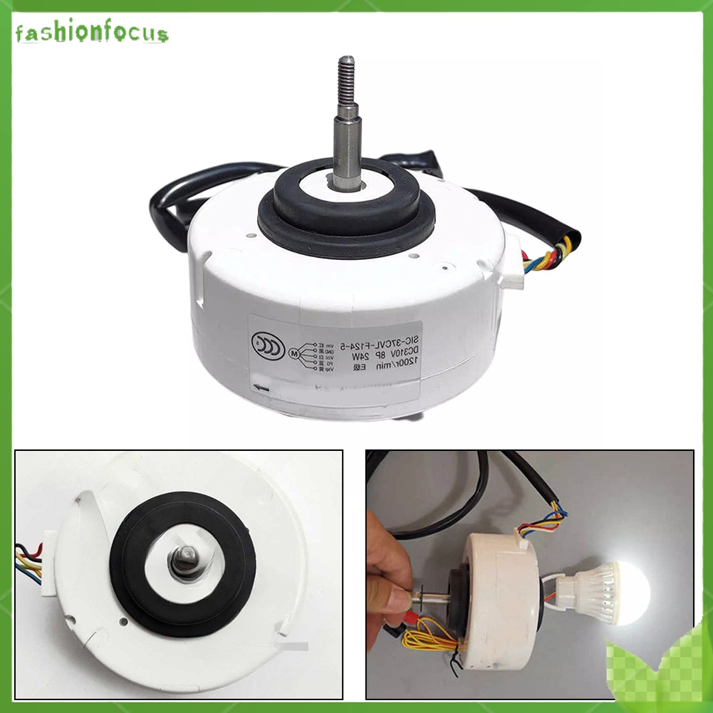 Brushless Generator DIY Generation Wind Generator Hand Hydraulic ...