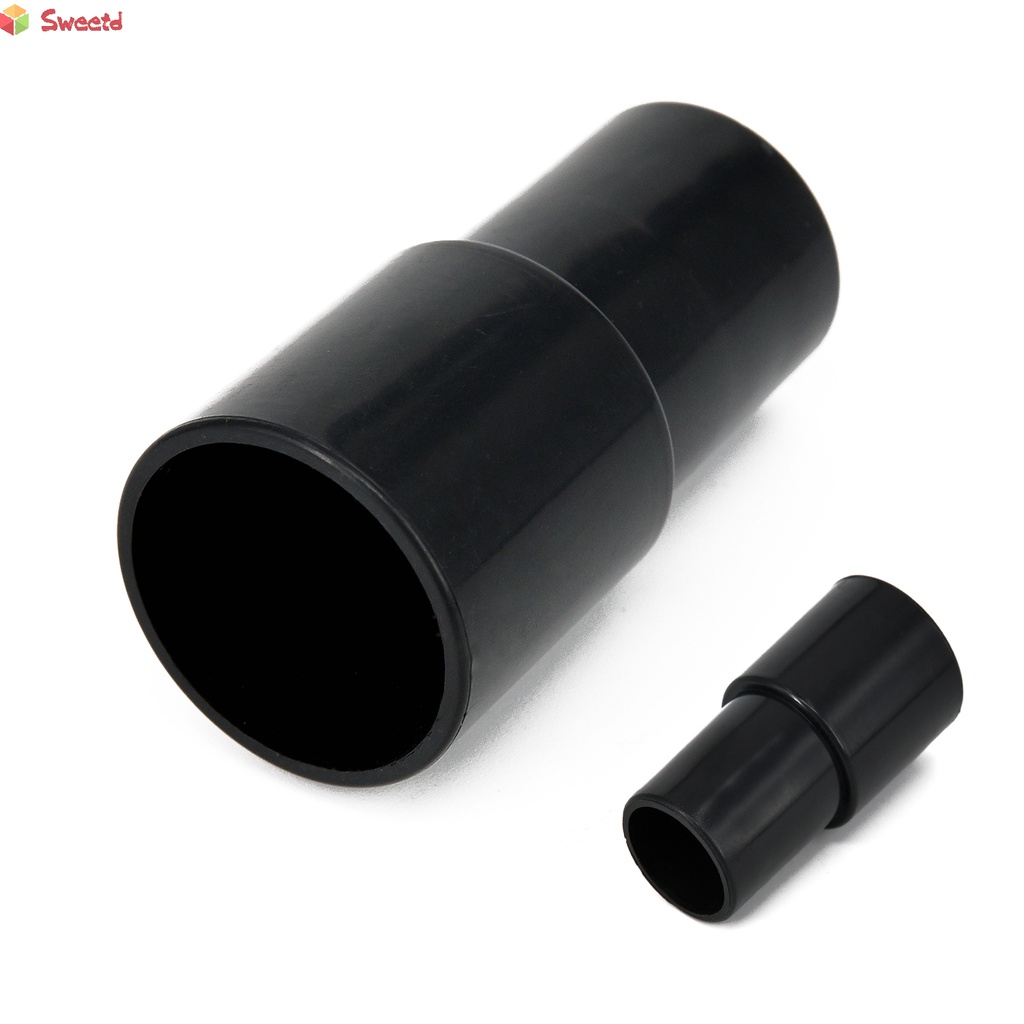 Adattatore Aspirapolvere Da 32mm A 35mm MVP08 - Converte Utensili 32mm A 35mm, Universale