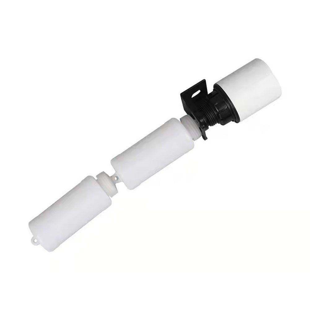 [Super] AC 240V Tank Pool Water Tower Liquid Level Sensor Controller ...
