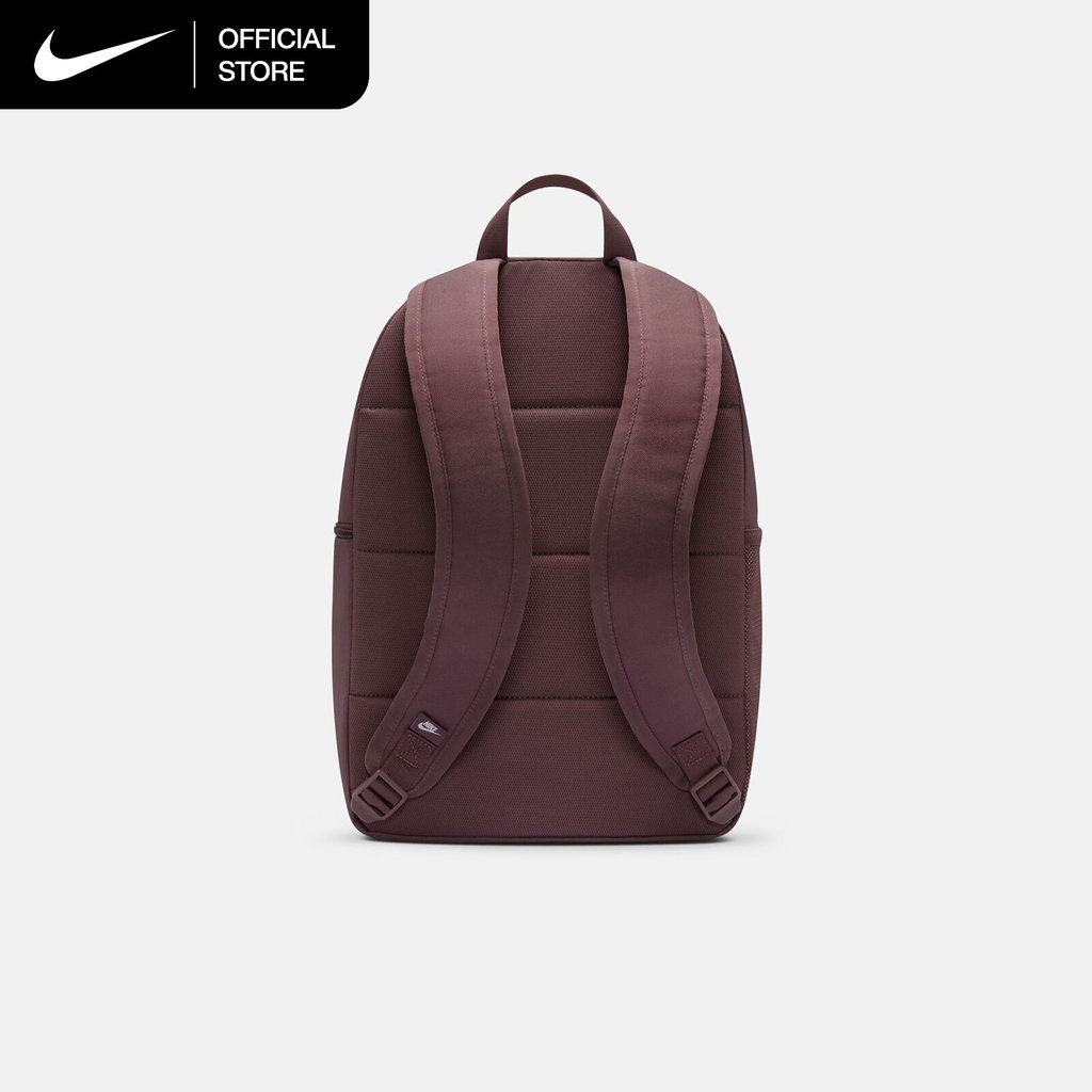 blue mesh backpack nike Kids Nike 3BRAND by Russell Wilson Mesh Backpack