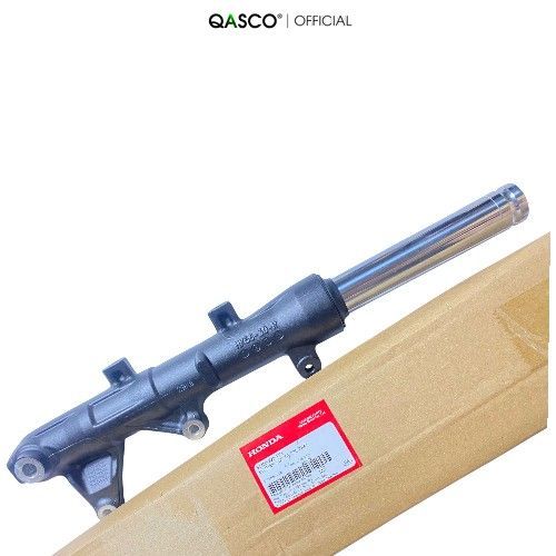 HONDA WINNER 2024+ QA front right shock absorber _(R 10) | Shopee Malaysia