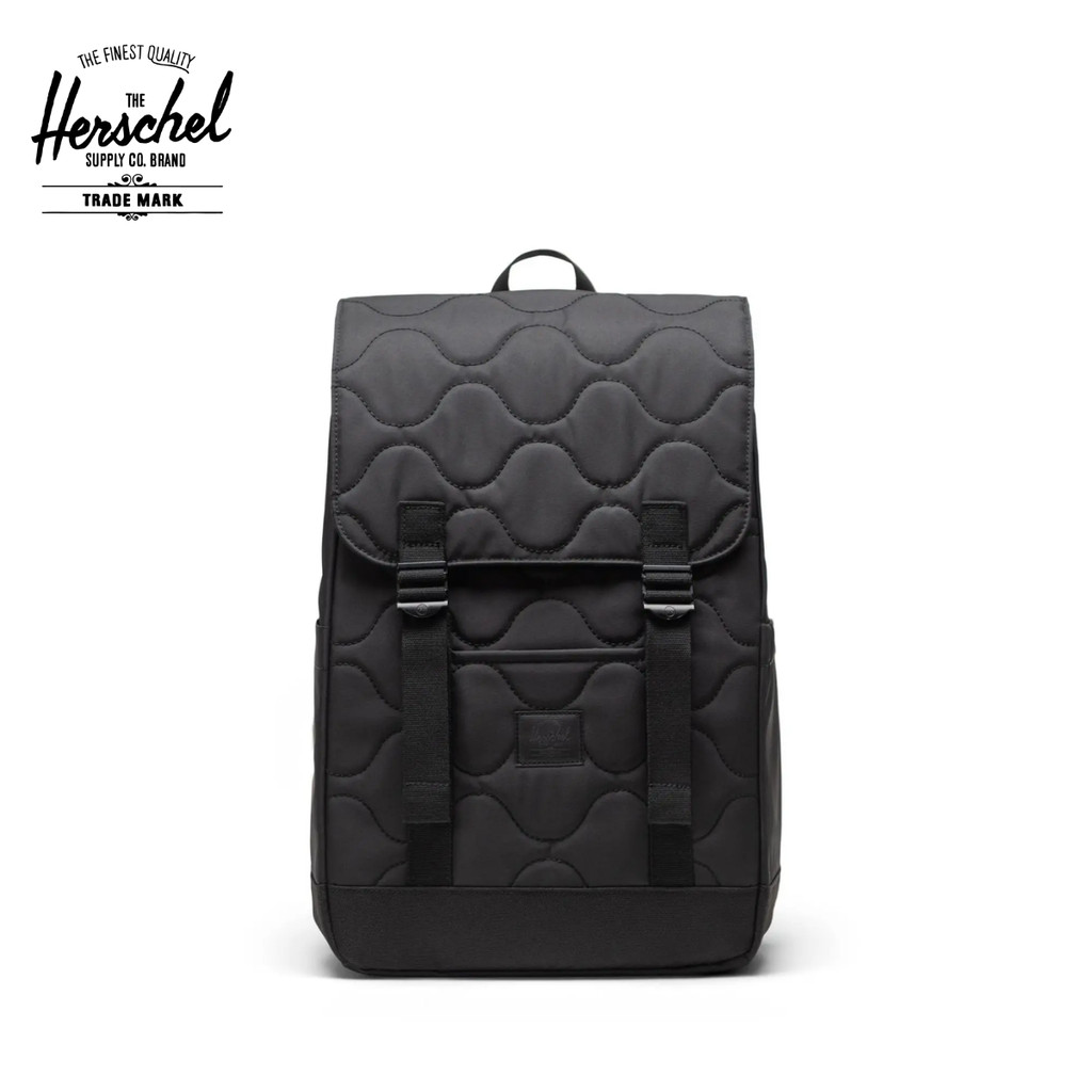 corduroy backpacks jansport Right Pack Expression Backpack — Aspen Of Hereford Ltd Leopard Print Nike Backpack The JanSport Right Pack GR_Crossbody bags Color:A3-black