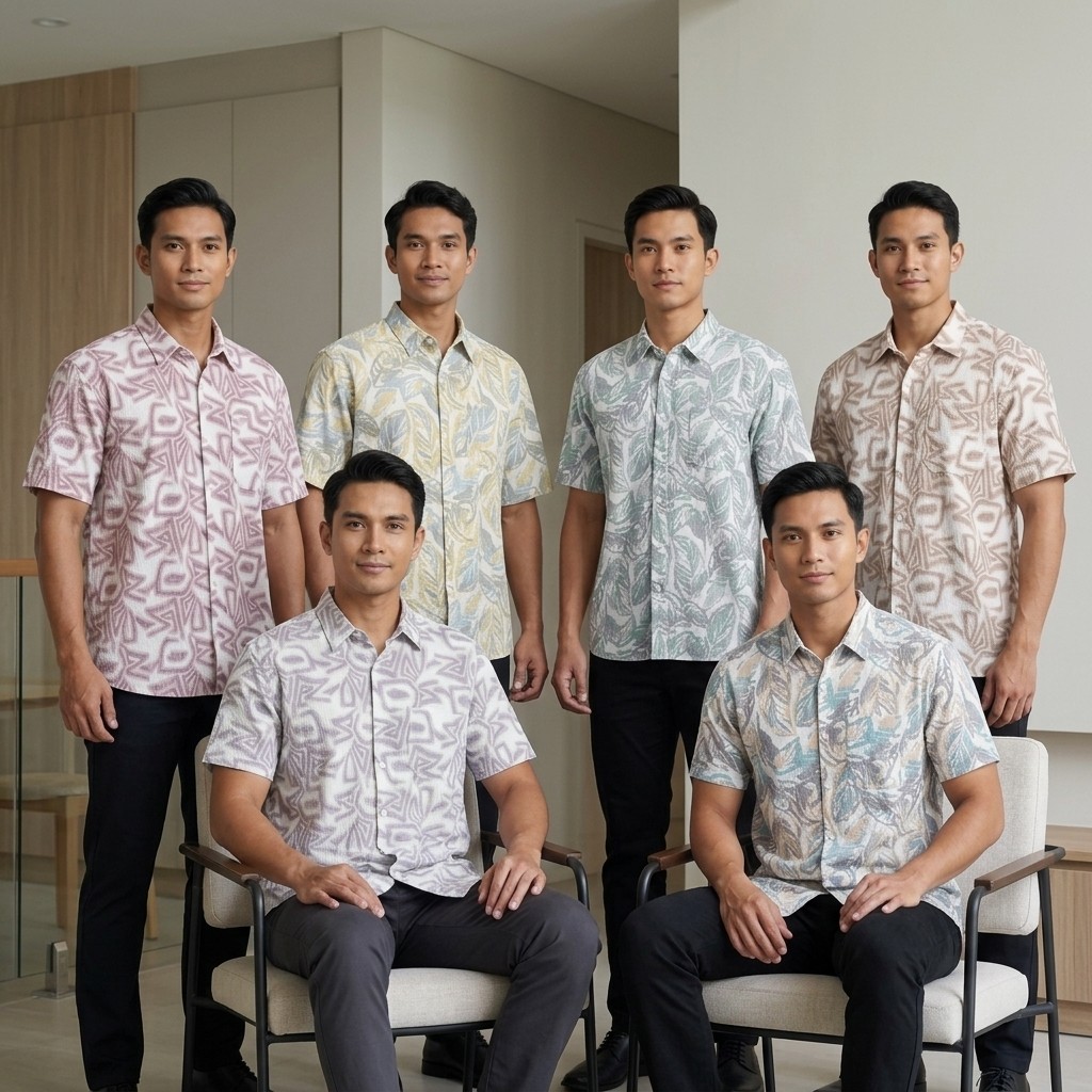 Kamdar Official Online, August 2026 | Shopee Malaysia