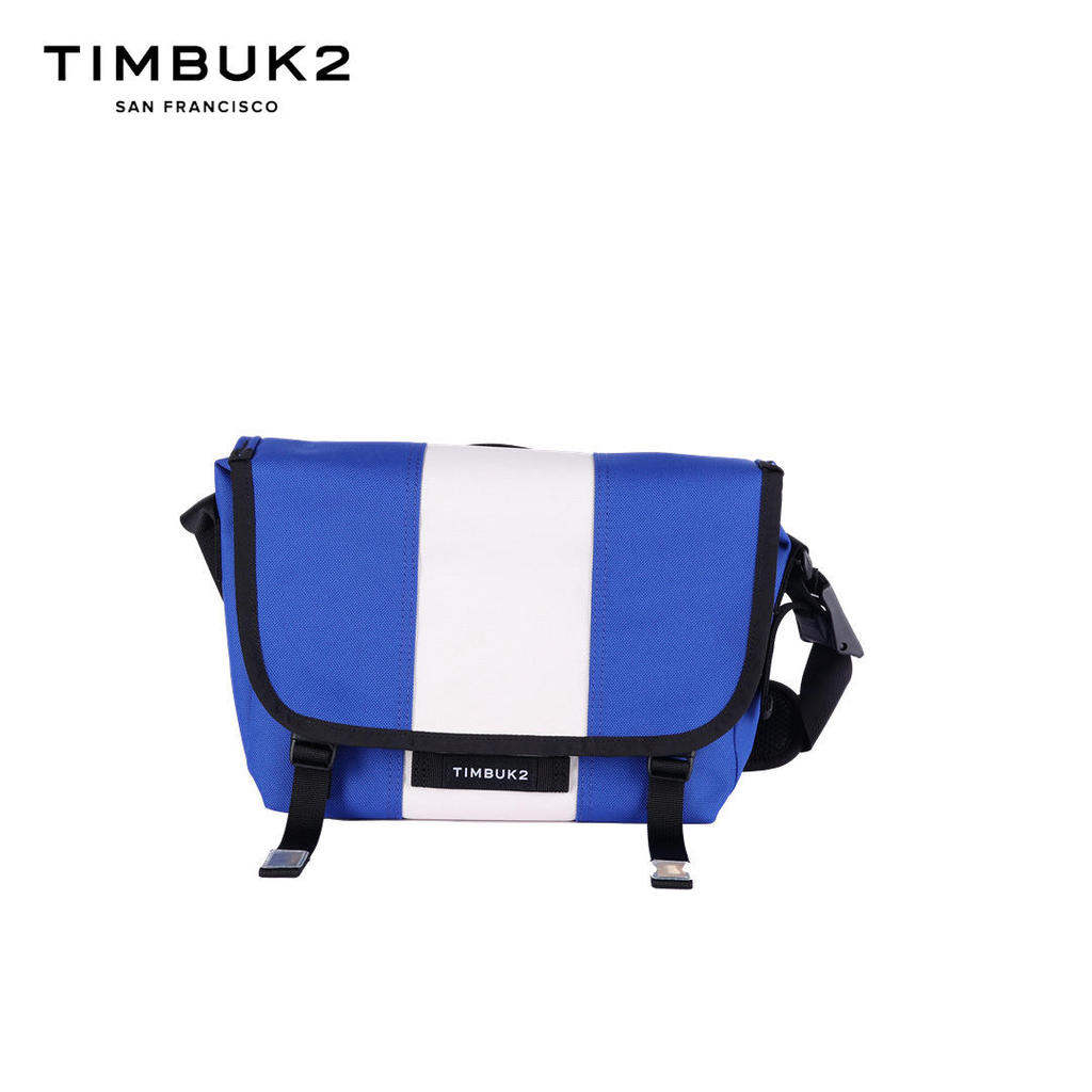 timbuk2 bags malaysia Custom Classic Messenger Bag A compact convertible hip pack 30% off Customized Timbuk2｜Buy&Ship Malaysia