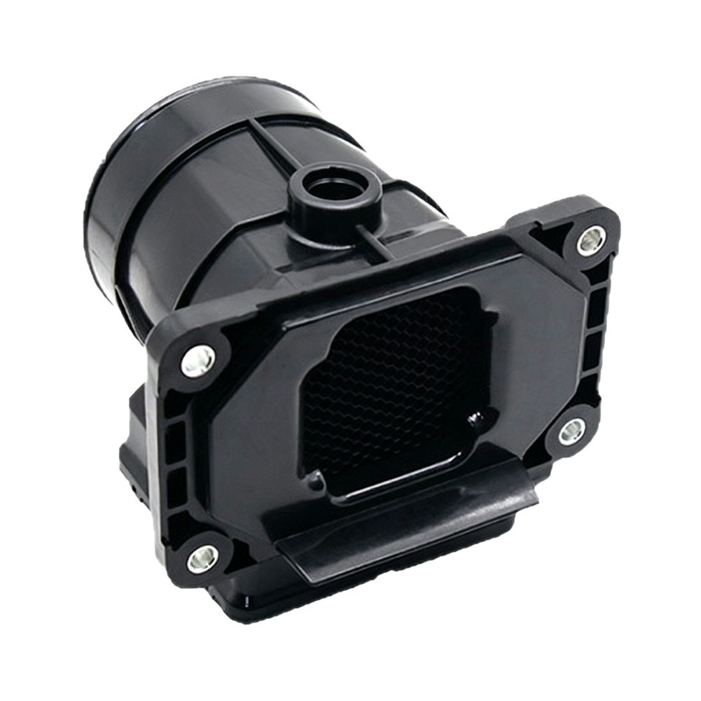 【BESTWFM】Mass Air Flow Meter For Mitsubishi For Montero For Mirage For ...
