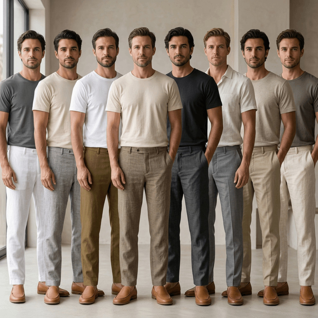 Kamdar Official Online, July 2026 | Shopee Malaysia