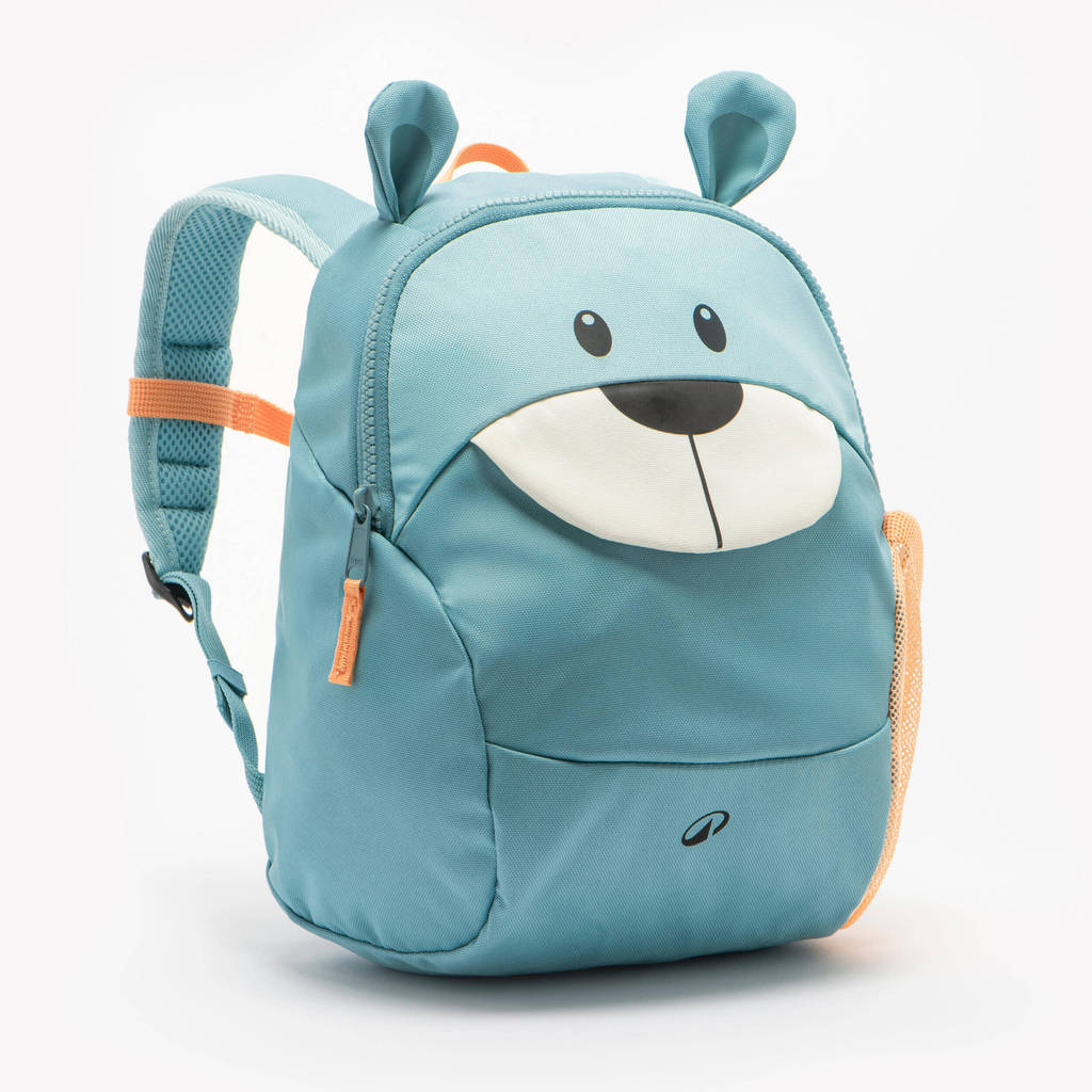 bright coral jansport backpack Jansport Coral Backpack