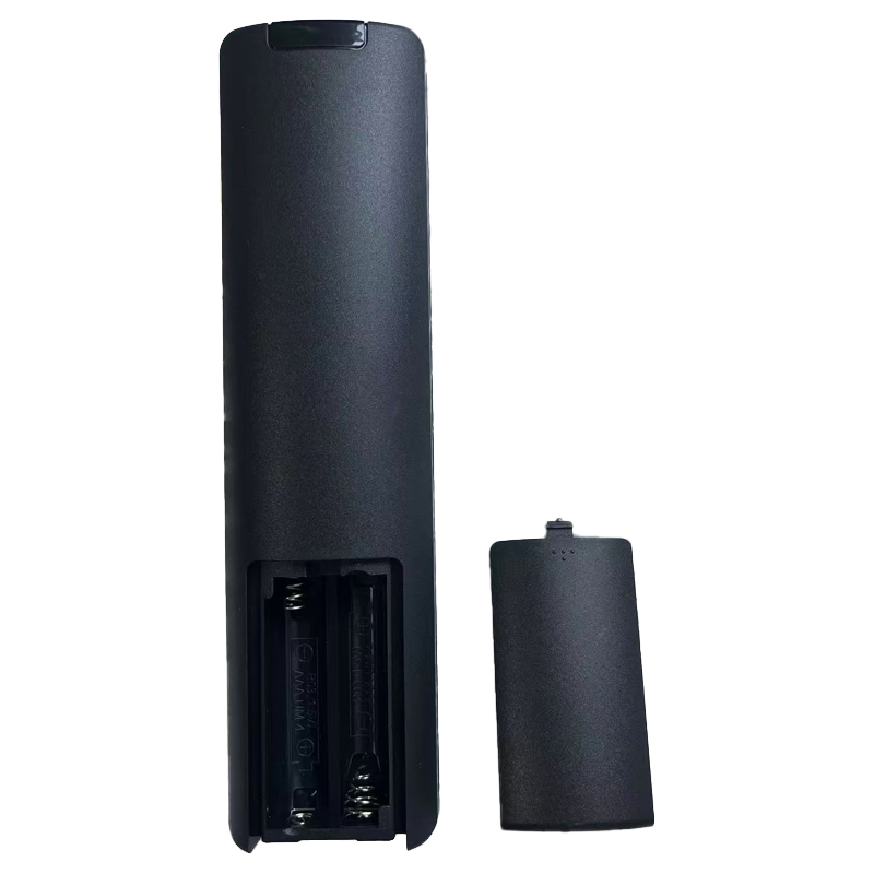 New Compatible Remote Control for CooCAA/Skyworth LCD TVs, Smart TVs ...