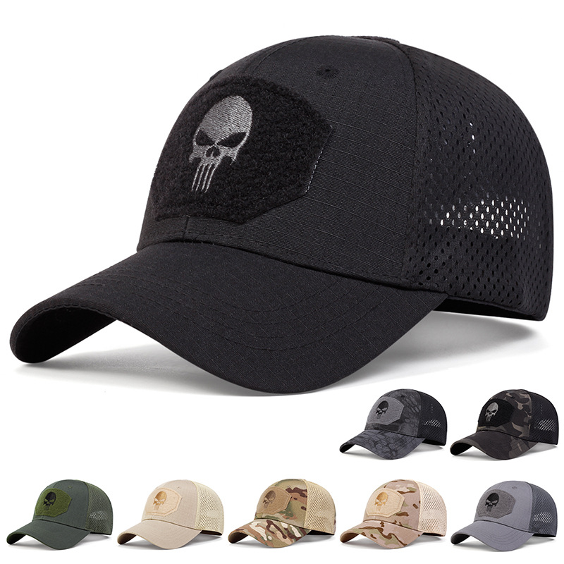 Buy army hat Online With Best Price, Apr 2024