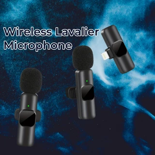 Buy wireless microphone Online With Best Price May 2024 Shopee