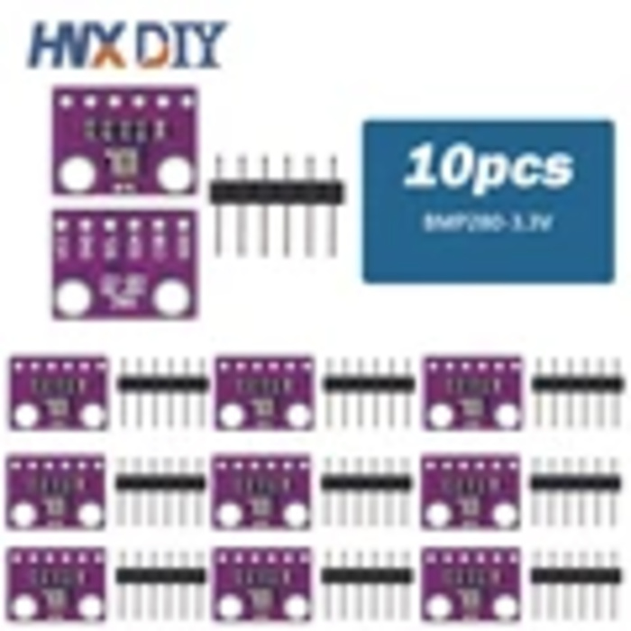 1-10pcs Mini IR Pyroelectric Infrared PIR Motion Human Sensor Automatic ...