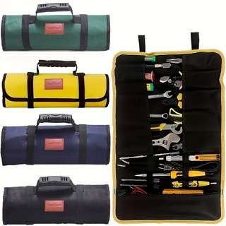 Buy tool bag Online With Best Price, May 2024 | Shopee Malaysia