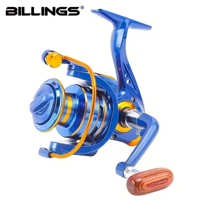 billings-spinning-fishing-reel-bf1000-7000-model-fishing-reel-5-2-1