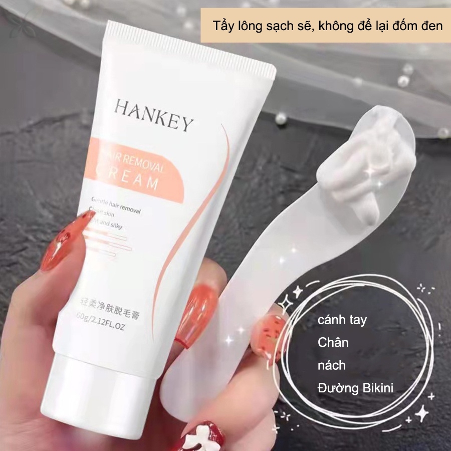 Hairerase Facial Hair Removal Cream, Hairerase Cream, Say Goodbye To Shadow And - View #9