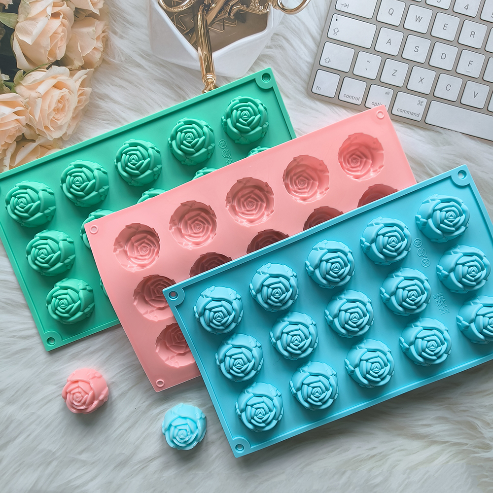 Marvelous Molds Moroccan Lattice Silicone Onlay Cake Decorating With Fondant Gum Paste Icing
