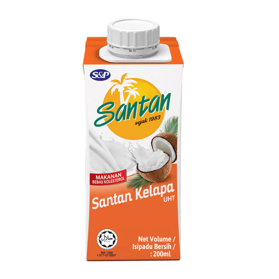 Kangkung Tumis Cili Bersantan, Lauk Simple Confirm Sedap!