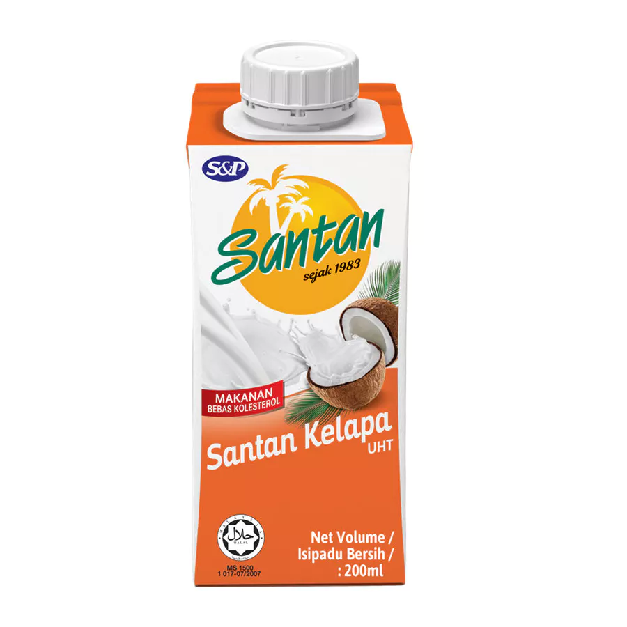 Resipi Ayam Kicap Bersantan, Kalau Masak Tak Pernah Tak Habis 20 Resipi Ayam Kicap Bersantan, Kalau Masak Tak Pernah Tak Habis