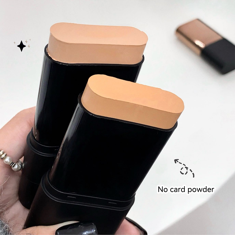 Foundation Stick Water Flawless Foundation Stick Base Makeup Foundation ...