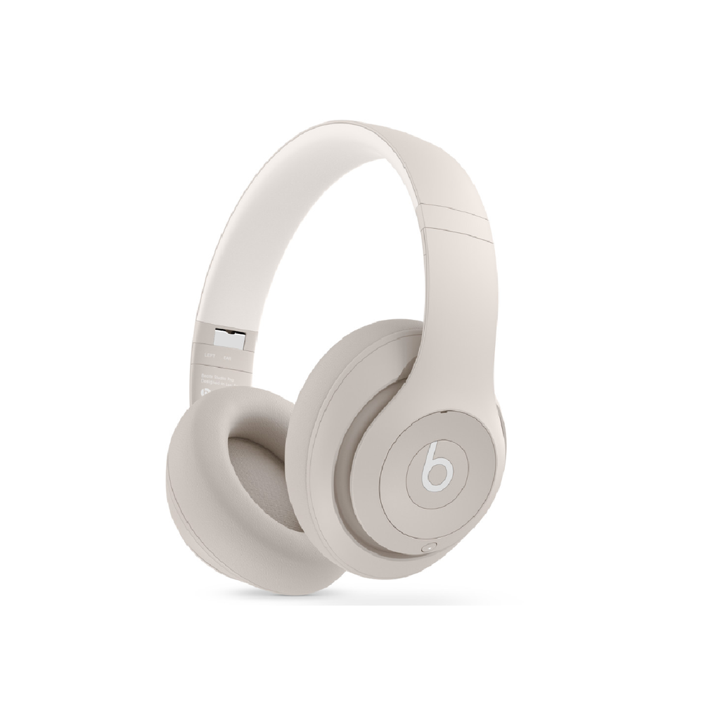 Beats Studio Pro Wireless Headphones Shopee Malaysia