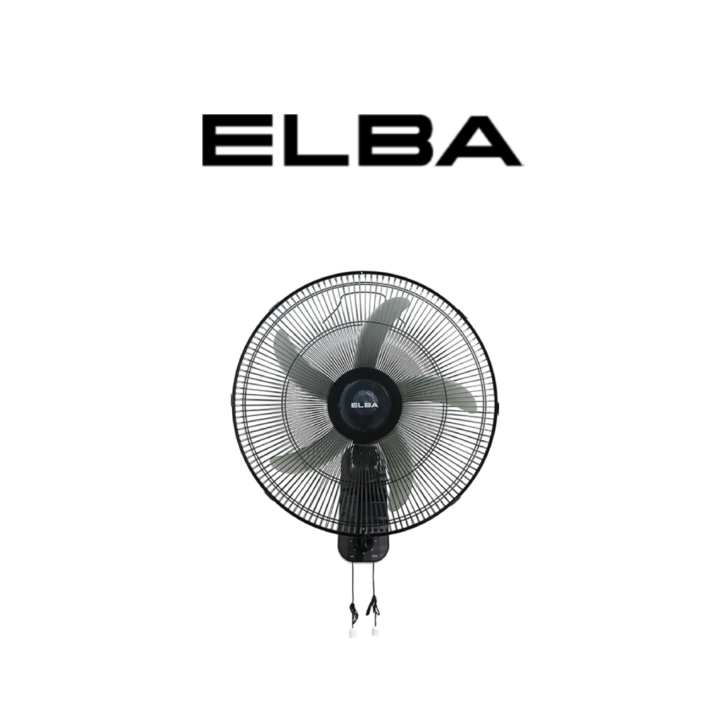ELBA 18
