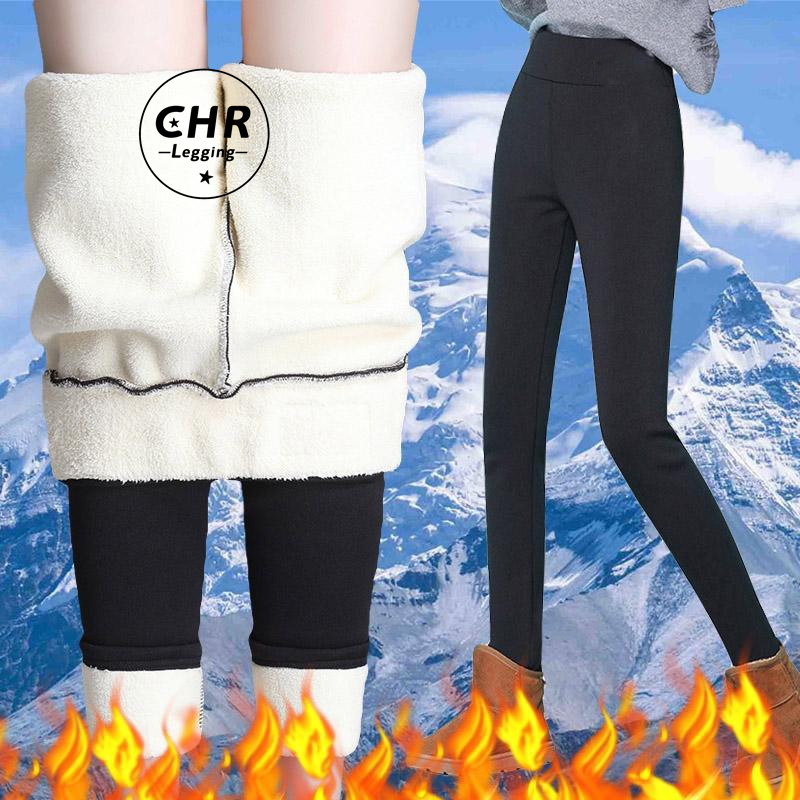 Outdoor winter leggings hot sale