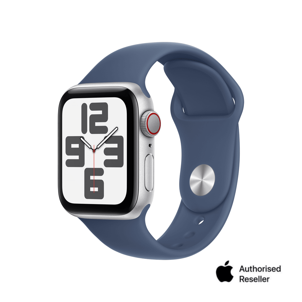 Apple watch series 1 shopee deals