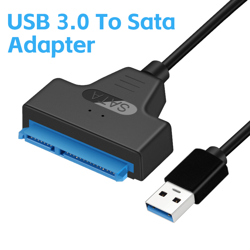 NGFF M 2 NVME Sintech 18pin To SATA Adapter For 2010-2011