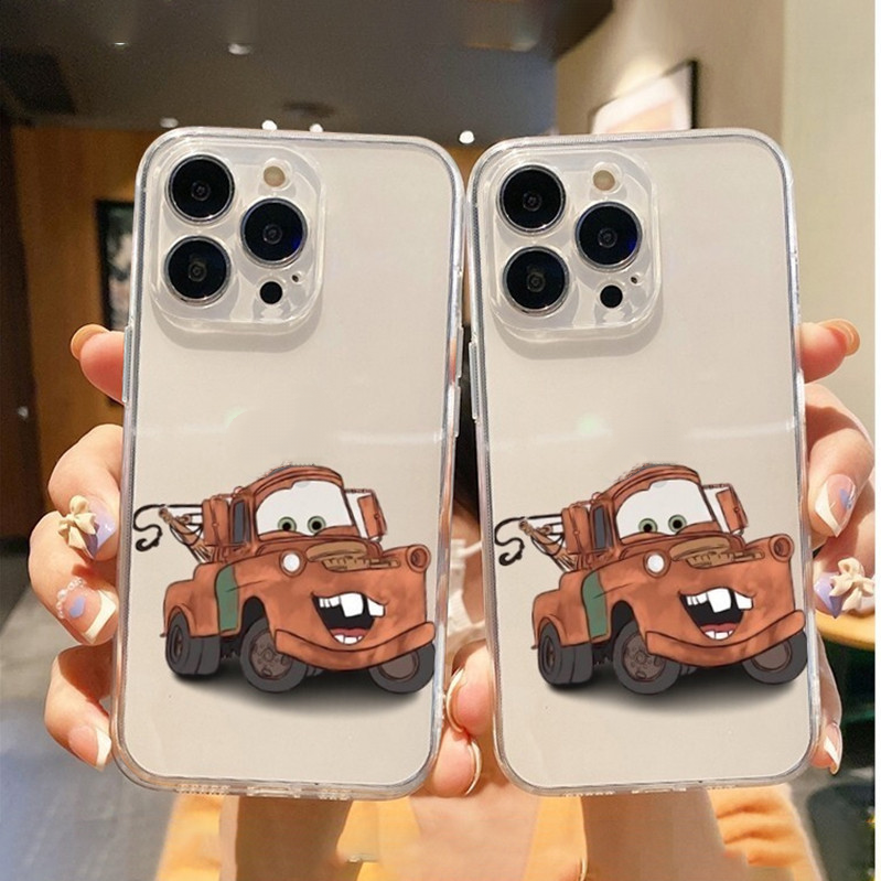 Suitable for IPhone 11 12 Pro Max X XR XS Max SE 7 Plus 8 Plus IPhone