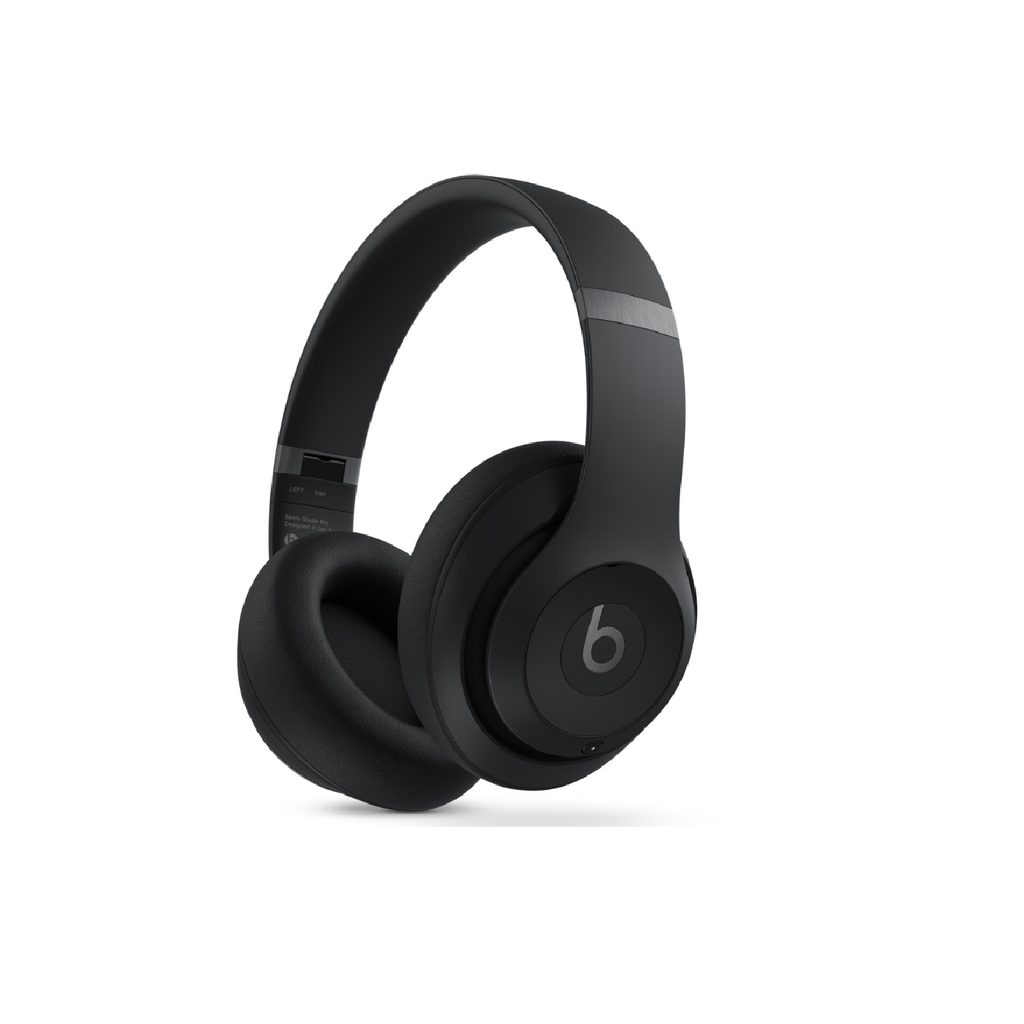 Beats Studio Pro Wireless Headphones