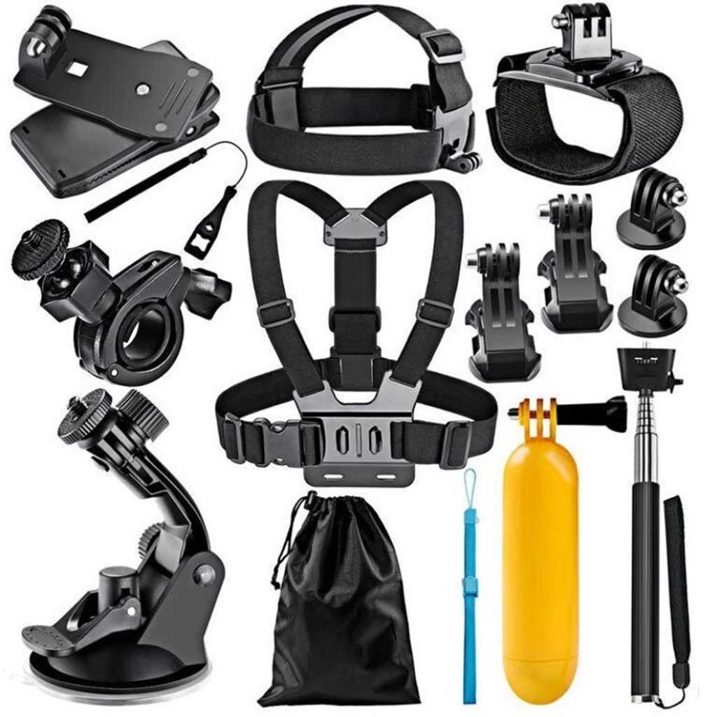 Buy Dji 360 camera Online With Best Price, Jul 2026 | Shopee Malaysia