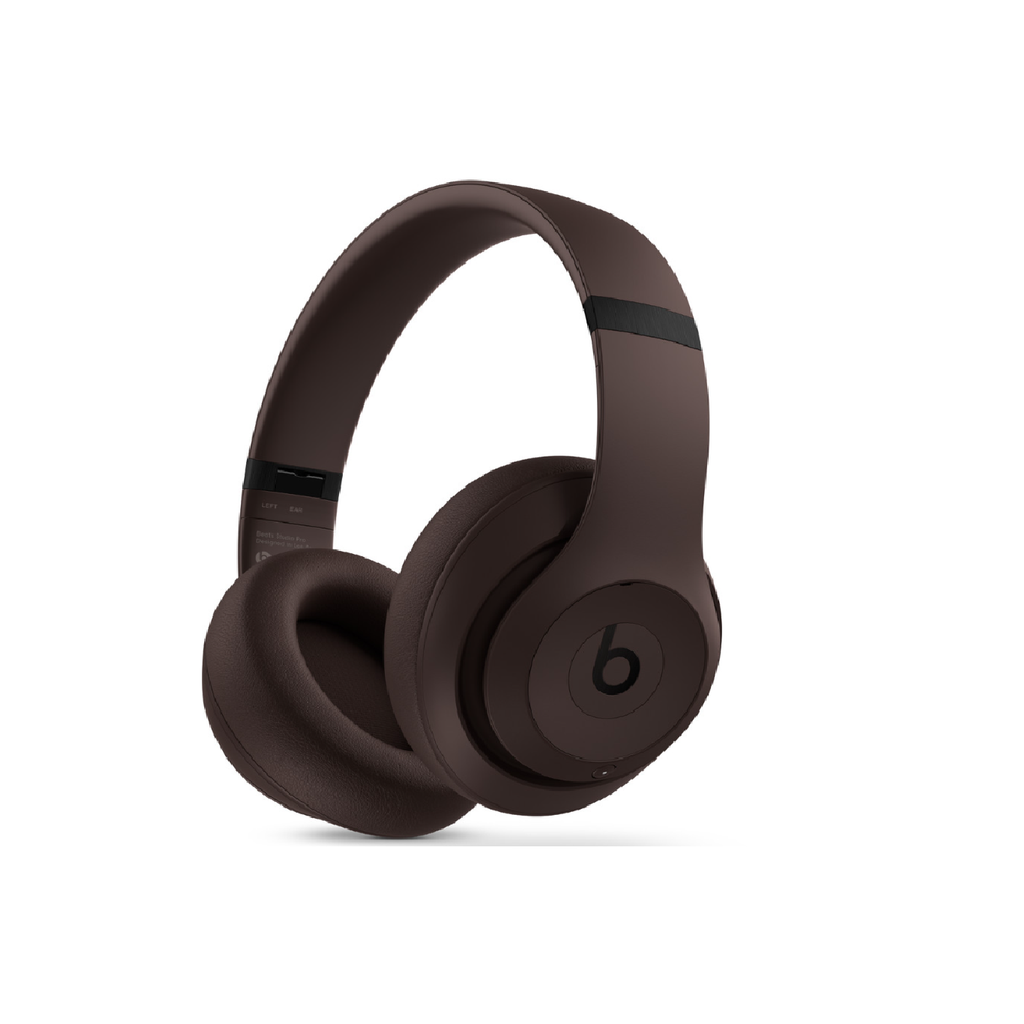 Beats Studio Pro Wireless Headphones Shopee Malaysia