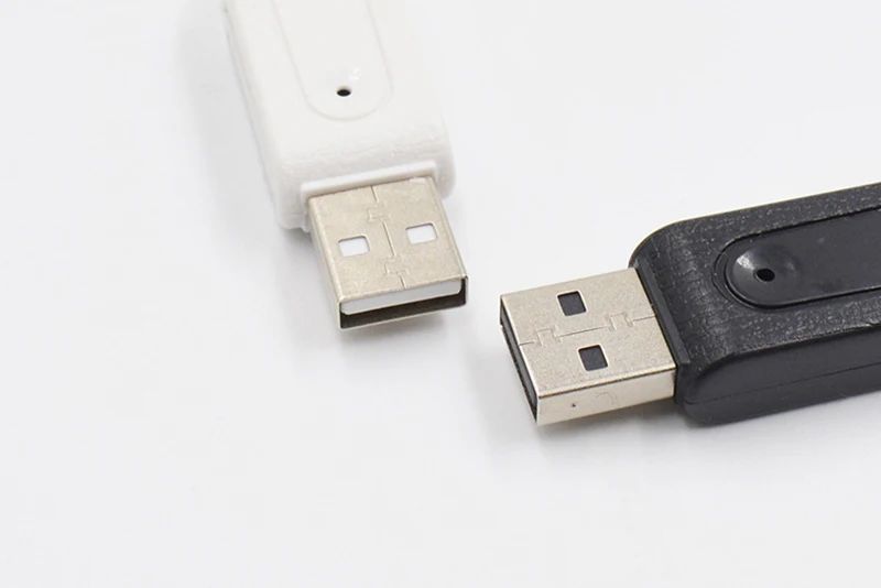 NEW Micro USB & USB 2 in 1 OTG Card Reader High-speed USB2.0 Universal ...