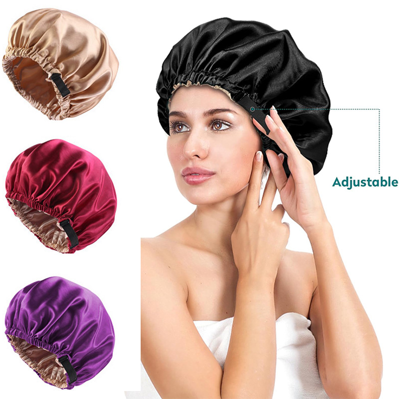 bonnet - Prices and Promotions - Jul 2026 | Shopee Malaysia