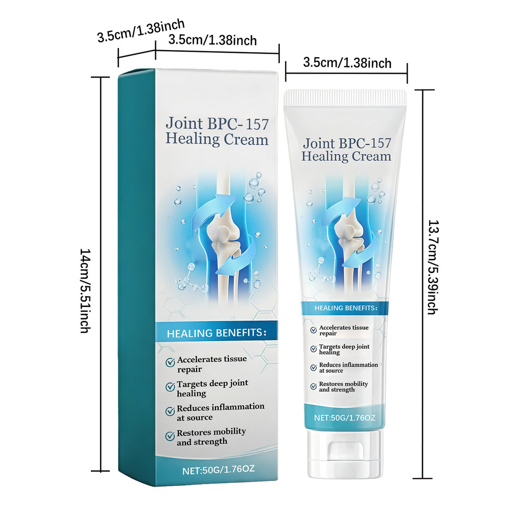 should you keep bpc 157 in the fride BPC-157